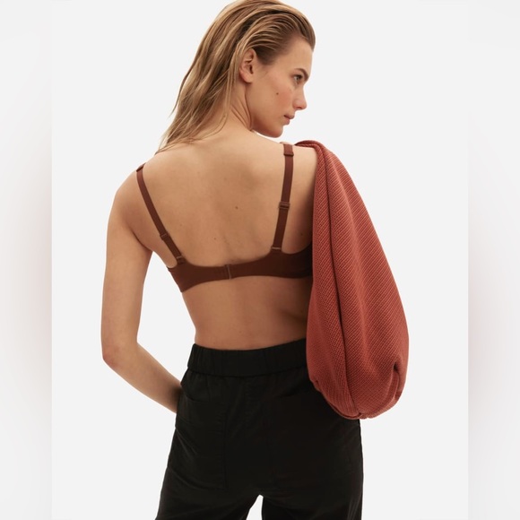 NWT Everlane The Easy Pant - Picture 4 of 14